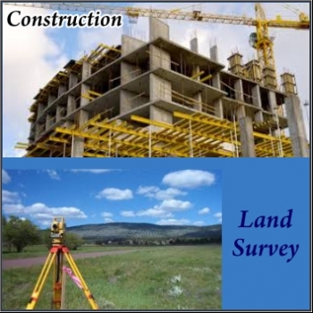 SK%20CONSTRUCTIONS